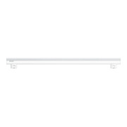 Philips Lighting Lampe LED S14s 2700K 500 mm LED 3,5W 50#26358100-1