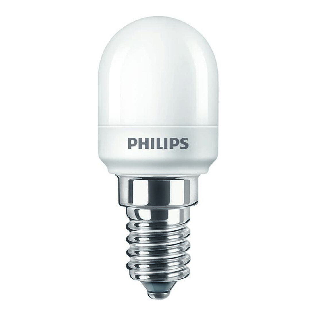 Philips Lighting Lampe LED T25 E14 mate 827 Corepro LED, 38986100