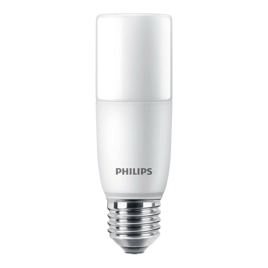 Philips Lighting Lampe LED tube E27 3000K mat CoreProLED#81451200