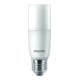 Philips Lighting Lampe LED tube E27 4000K mat CoreProLED#81453600