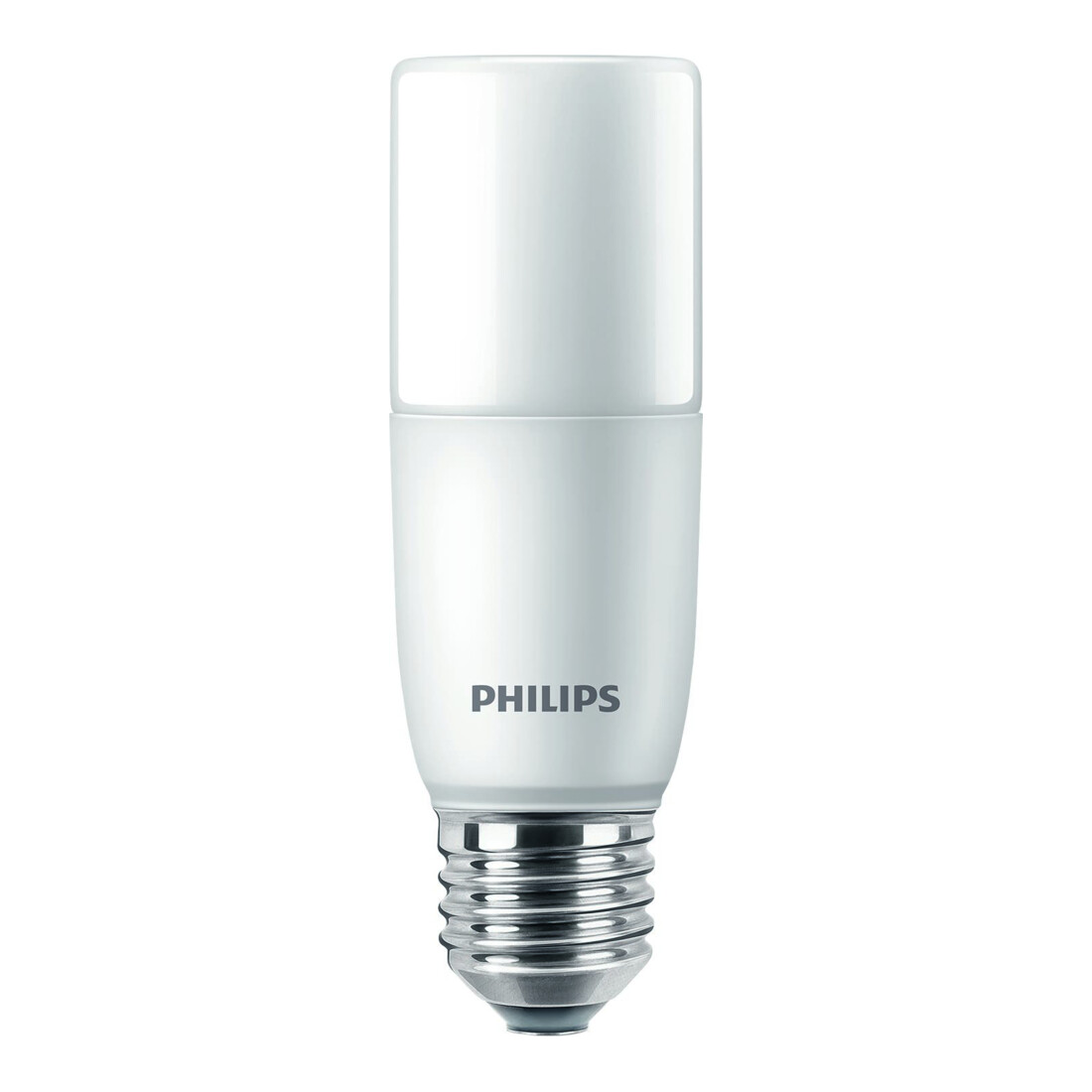 Philips Lighting Lampe LED tube E27 4000K mat CoreProLED#81453600