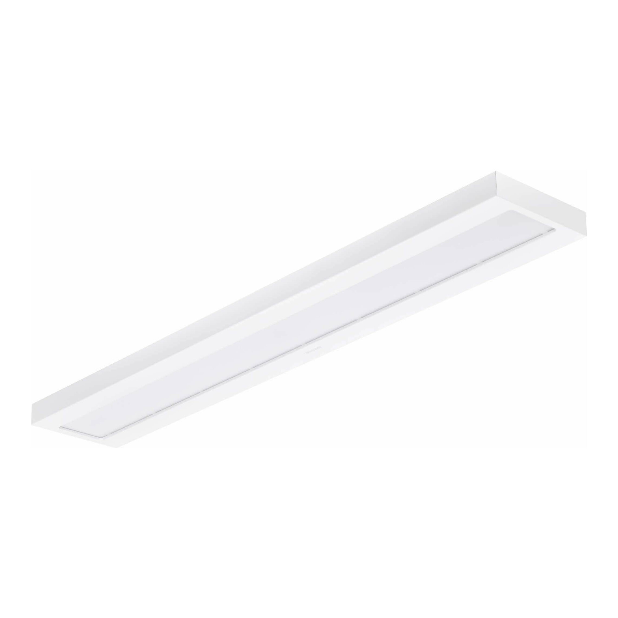 Philips Lighting LED-Anbauleuchte 4000K SM060C LED#35039400