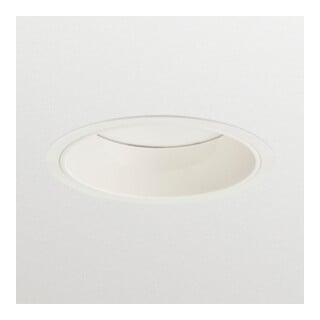 Philips Lighting LED-Downlight 4000K DN570B LED, 96987500