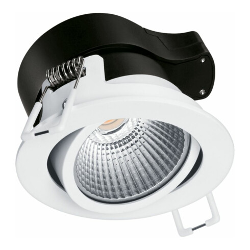 Philips Lighting LED-Einbaustrahler 830 RS061B G2#33107500