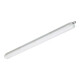 Philips Lighting LED-Feuchtraumleuchte 4000K L600 WT120C G2#34976399-1
