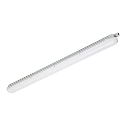 Philips Lighting LED-Feuchtraumleuchte 4000K L600 WT120C G2#34976399