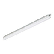 Philips Lighting LED-Feuchtraumleuchte 4000K L600 WT120C G2#34976399
