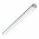 Philips Lighting LED-Feuchtraumleuchte 4000K WT060C LED#36009699