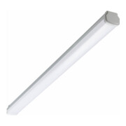 Philips Lighting LED-Feuchtraumleuchte 4000K WT060C LED#36009699-3