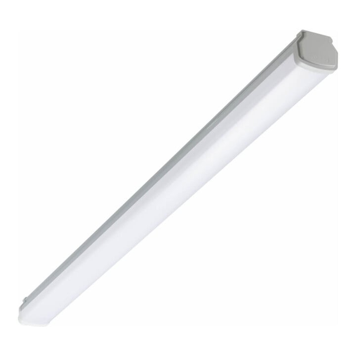 Philips Lighting LED-Feuchtraumleuchte 4000K WT060C LED#36009699