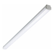 Philips Lighting LED-Feuchtraumleuchte 4000K WT060C LED#36011999-3