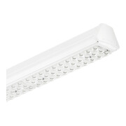 Philips Lighting LED-Geräteträger ws 4000K DALI tiefstr. 4MX850LED80S840PSDNB