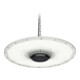 Philips Lighting LED-Hallenleuchte 4000K DALI BY121P G4#33699200-1