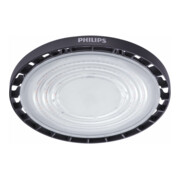 Philips Lighting LED-Hallenleuchte 840 BY021P G2#52404000