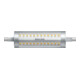 Philips Lighting LED-Hochvolt-Stablampe 118mm 14-120W 840DIM CoreProLED#71406500-1