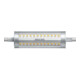 Philips Lighting LED-Hochvolt-Stablampe 118mm 14-120W 840DIM CoreProLED#71406500-1