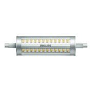 Philips Lighting LED-Hochvolt-Stablampe 118mm 14-120W 840DIM CoreProLED#71406500-2