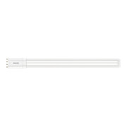 Philips Lighting LED-Kompaktlampe 2G11 4pin 3000K CoreProLED#82839700-2