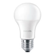 Philips Lighting LED-Lampe 11,5-75W 827 E27NDIM CoreLEDbulb#49076100-1