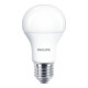 Philips Lighting LED-Lampe 13,5-100W 827 E27NDI CoreLEDBulb#49074700-1