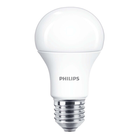 Philips Lighting LED-Lampe 13,5-100W 827 E27NDI CoreLEDBulb#49074700