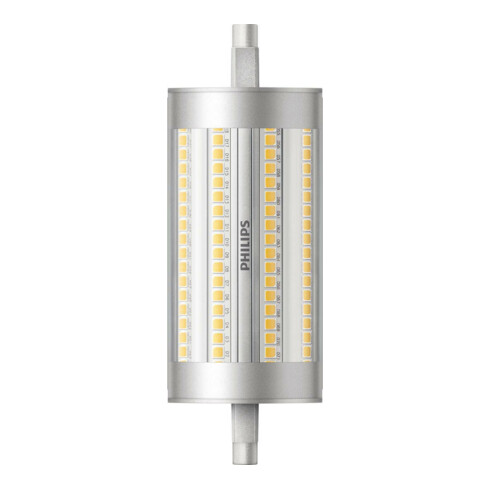 Philips Lighting LED-Lampe 17.5-150WR7S 118 830 CoreLinear#64673800
