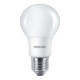 Philips Lighting LED-Lampe E27 2700K CoreLEDbulb#57755400-1