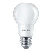 Philips Lighting LED-Lampe E27 2700K CoreLEDbulb#57755400