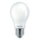 Philips Lighting LED-Lampe E27 2700K matt LEDClassic#26396300-1