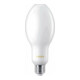 Philips Lighting LED-Lampe E27 3000K TForce Cor#75025100-1