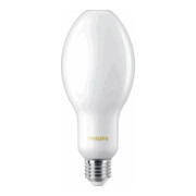 Philips Lighting LED-Lampe E27 3000K TForce Cor#75025100