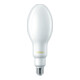 Philips Lighting LED-Lampe E27 3000K TForce Cor#75033600-1