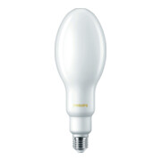 Philips Lighting LED-Lampe E27 3000K TForce Cor#75033600