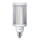 Philips Lighting LED-Lampe E27 3000K TForce LED, 63814600-1