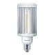 Philips Lighting LED-Lampe E27 3000K TForce LED#63818400-1