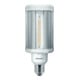 Philips Lighting LED-Lampe E27 3000K TForce LED#63818400