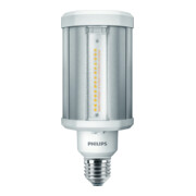 Philips Lighting LED-Lampe E27 3000K TForce LED#63818400-2