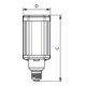 Philips Lighting LED-Lampe E27 3000K TForce LED#63818400