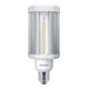 Philips Lighting LED-Lampe E27 3000K TForce LED#63822100-1
