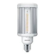 Philips Lighting LED-Lampe E27 3000K TForce LED#63822100