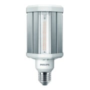 Philips Lighting LED-Lampe E27 3000K TForce LED#63822100-2
