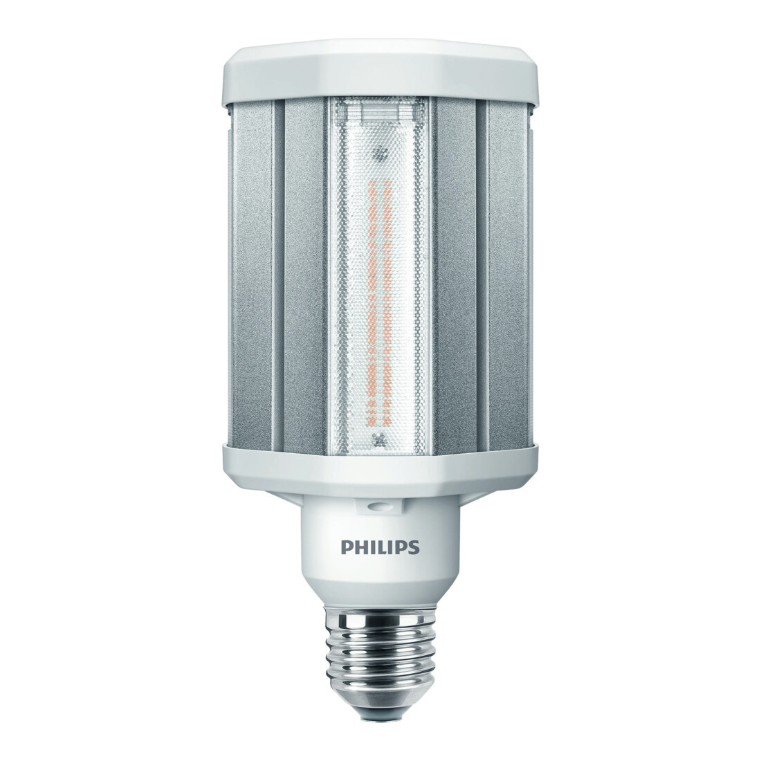 Philips Lighting LED-Lampe E27 3000K TForce LED#63822100