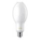 Philips Lighting LED-Lampe E27 4000K TForce Cor, 75027500-1