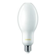 Philips Lighting LED-Lampe E27 4000K TForce Cor, 75027500-2