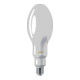 Philips Lighting LED-Lampe E27 4000K TForce Cor#75035000