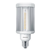 Philips Lighting LED-Lampe E27 4000K TForce LED#63820700