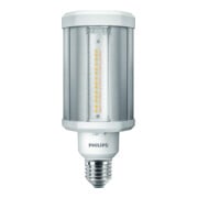 Philips Lighting LED-Lampe E27 4000K TForce LED#63820700-2