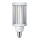 Philips Lighting LED-Lampe E27 4000K TForce LED#63824500-1