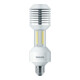 Philips Lighting LED-Lampe E27 4000K TForceLED#81117700-1