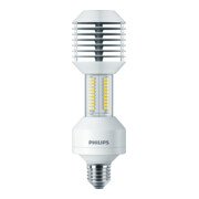 Philips Lighting LED-Lampe E27 4000K TForceLED#81117700